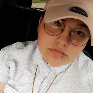 Meet your Posher, Enery